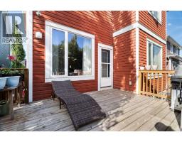 417 River Heights Drive - photo 35