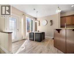 417 River Heights Drive - photo 12
