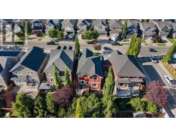 417 River Heights Drive - photo 37