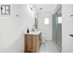 2592 Castle Hill Crescent, Oakville, ON L6H6J1 Photo 34
