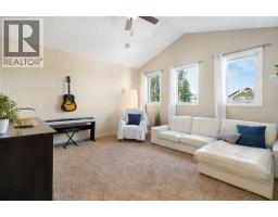 417 River Heights Drive - photo 32