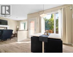 417 River Heights Drive - photo 13