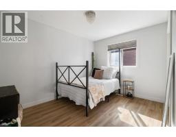 417 River Heights Drive - photo 19