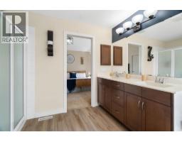 417 River Heights Drive - photo 28
