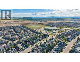 417 River Heights Drive - photo 40