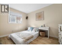 417 River Heights Drive - photo 21
