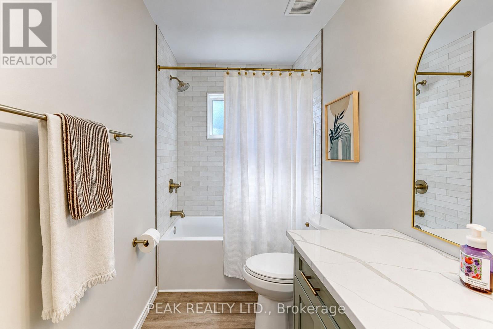 23 Jacob Street West — photo 21