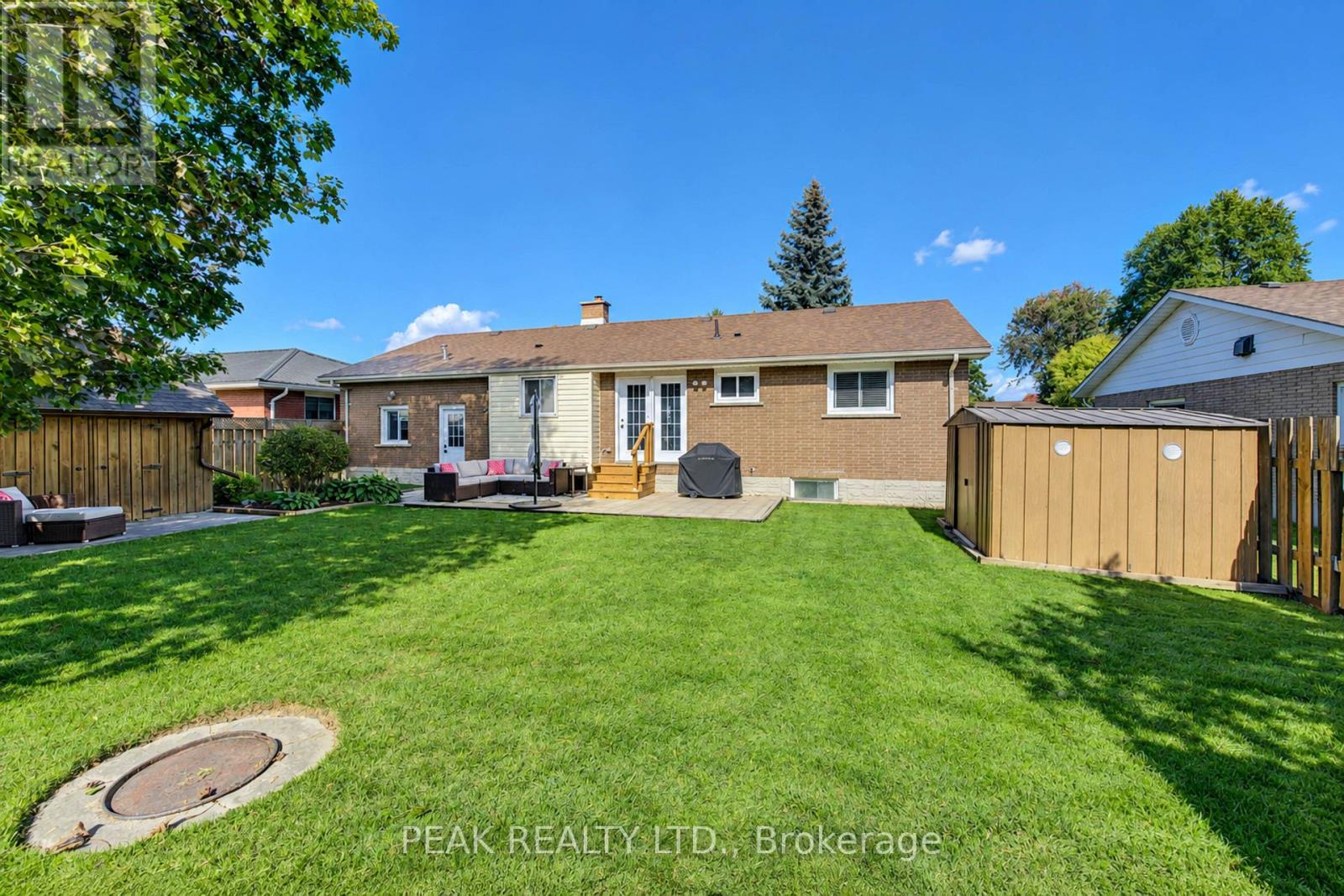 23 Jacob Street West — photo 40