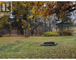 210 Kent Street, Rural Camrose County — photo 4