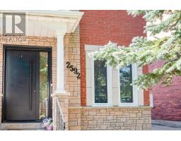 2592 Castle Hill Crescent, Oakville, ON L6H6J1 Photo 47