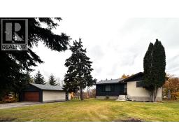 210 Kent Street, Rural Camrose County