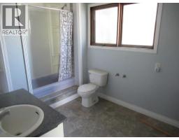 9324 104 Avenue, Grande Prairie, AB T8V1C9 Photo 6