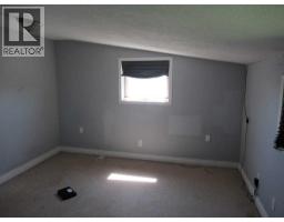 9324 104 Avenue, Grande Prairie, AB T8V1C9 Photo 7