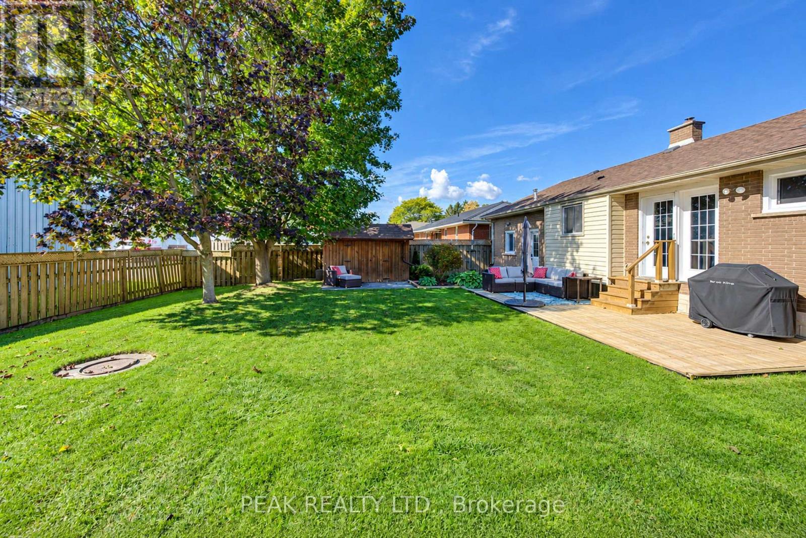 23 Jacob Street West — photo 43