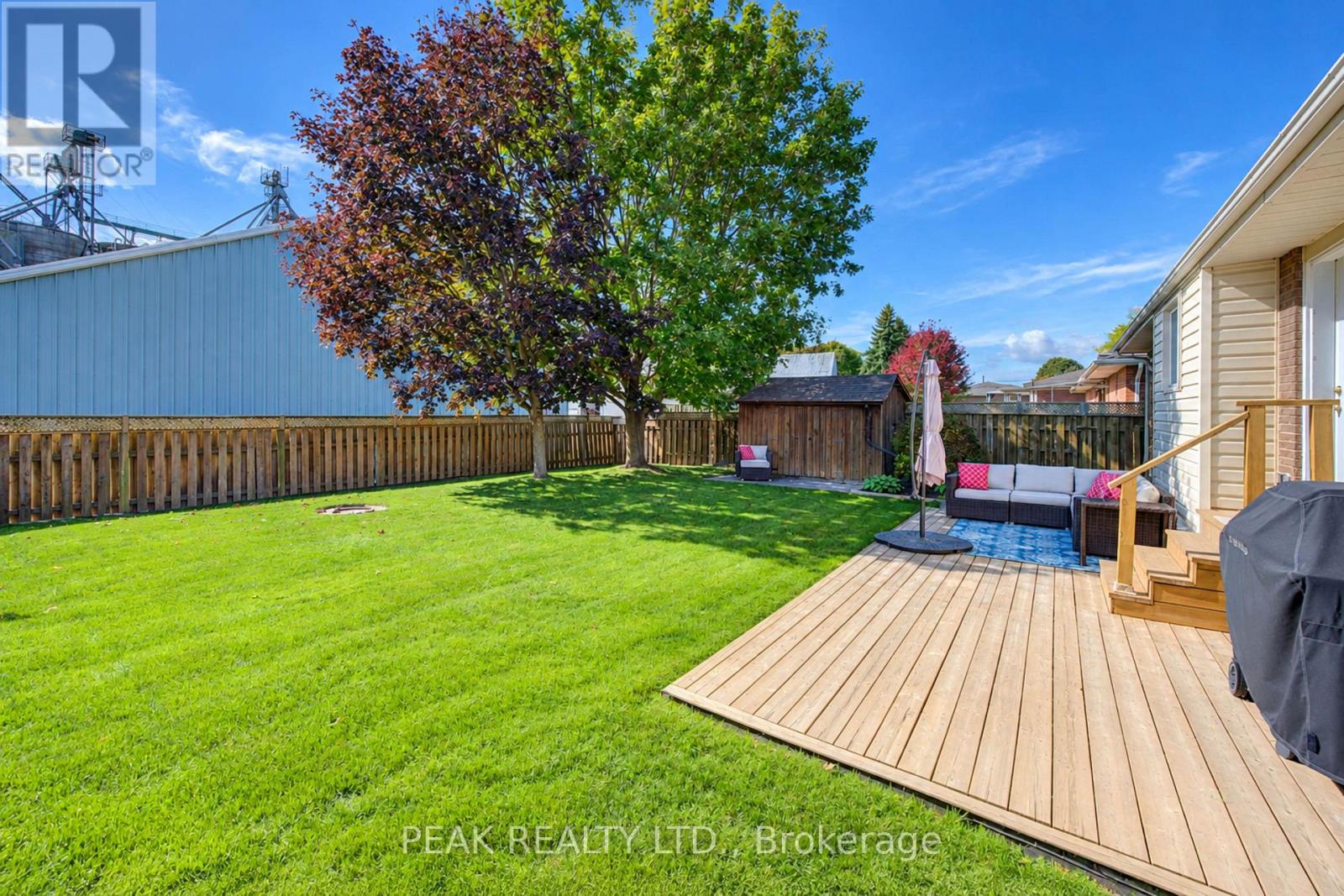23 Jacob Street West — photo 41