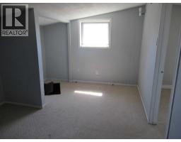 9324 104 Avenue, Grande Prairie, AB T8V1C9 Photo 9