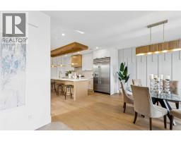 1527 29 Avenue SW - photo 3