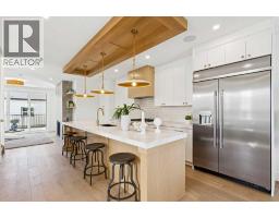 1527 29 Avenue SW - photo 6