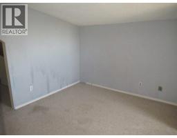 9324 104 Avenue, Grande Prairie, AB T8V1C9 Photo 8