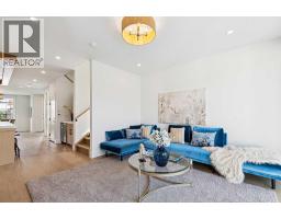 1527 29 Avenue SW - photo 16