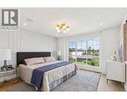 1527 29 Avenue SW - photo 20