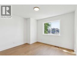 1527 29 Avenue SW - photo 28