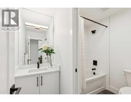 1527 29 Avenue SW - photo 29