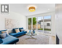 1527 29 Avenue SW - photo 13