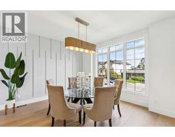 1527 29 Avenue SW - photo 5