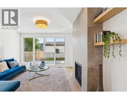 1527 29 Avenue SW - photo 14