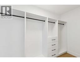 1527 29 Avenue SW - photo 37
