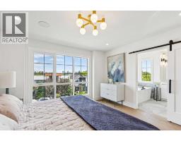 1527 29 Avenue SW - photo 21