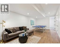 1527 29 Avenue SW - photo 40