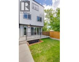 1527 29 Avenue SW - photo 50