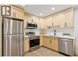 1527 29 Avenue SW - photo 39