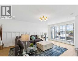 1527 29 Avenue SW - photo 33