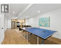 1527 29 Avenue SW - photo 43