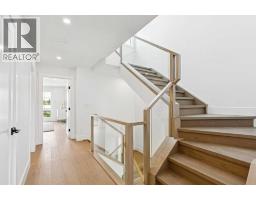 1527 29 Avenue SW - photo 19