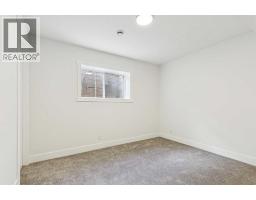 1527 29 Avenue SW - photo 45