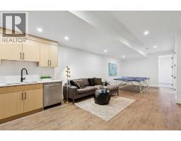 1527 29 Avenue SW - photo 38