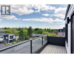 1527 29 Avenue SW - photo 48