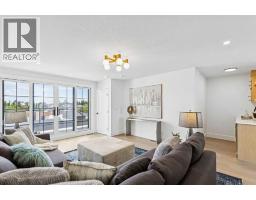 1527 29 Avenue SW - photo 32