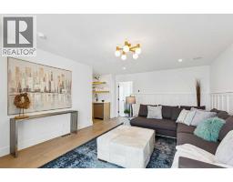 1527 29 Avenue SW - photo 31