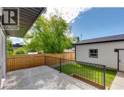 1527 29 Avenue SW - photo 49