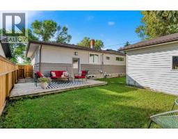 151 Fyffe Road SE - photo 35