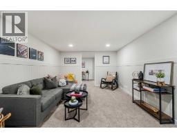 151 Fyffe Road SE - photo 25