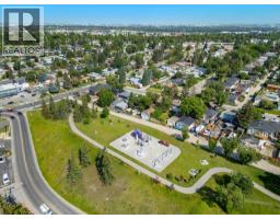 151 Fyffe Road SE - photo 45