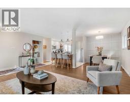 151 Fyffe Road SE - photo 13