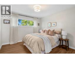 151 Fyffe Road SE - photo 14