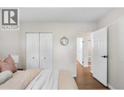 151 Fyffe Road SE - photo 16